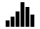 Lean Six Sigma E-learning portál